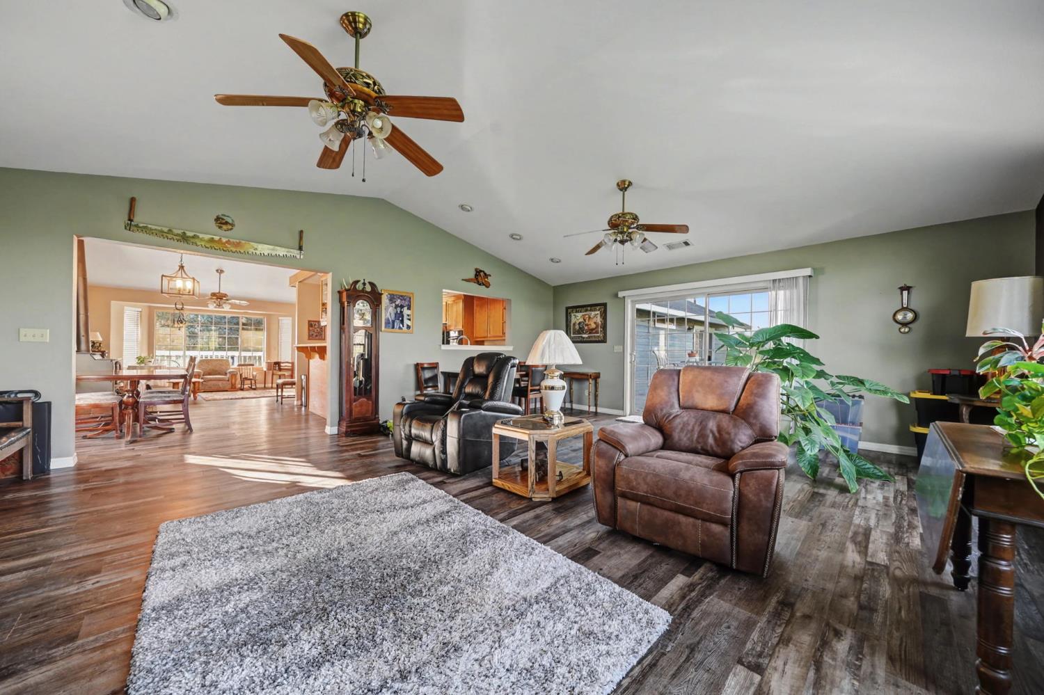 267 Breaker Way Valley Springs, CA 95252 - Photo 35 of 62