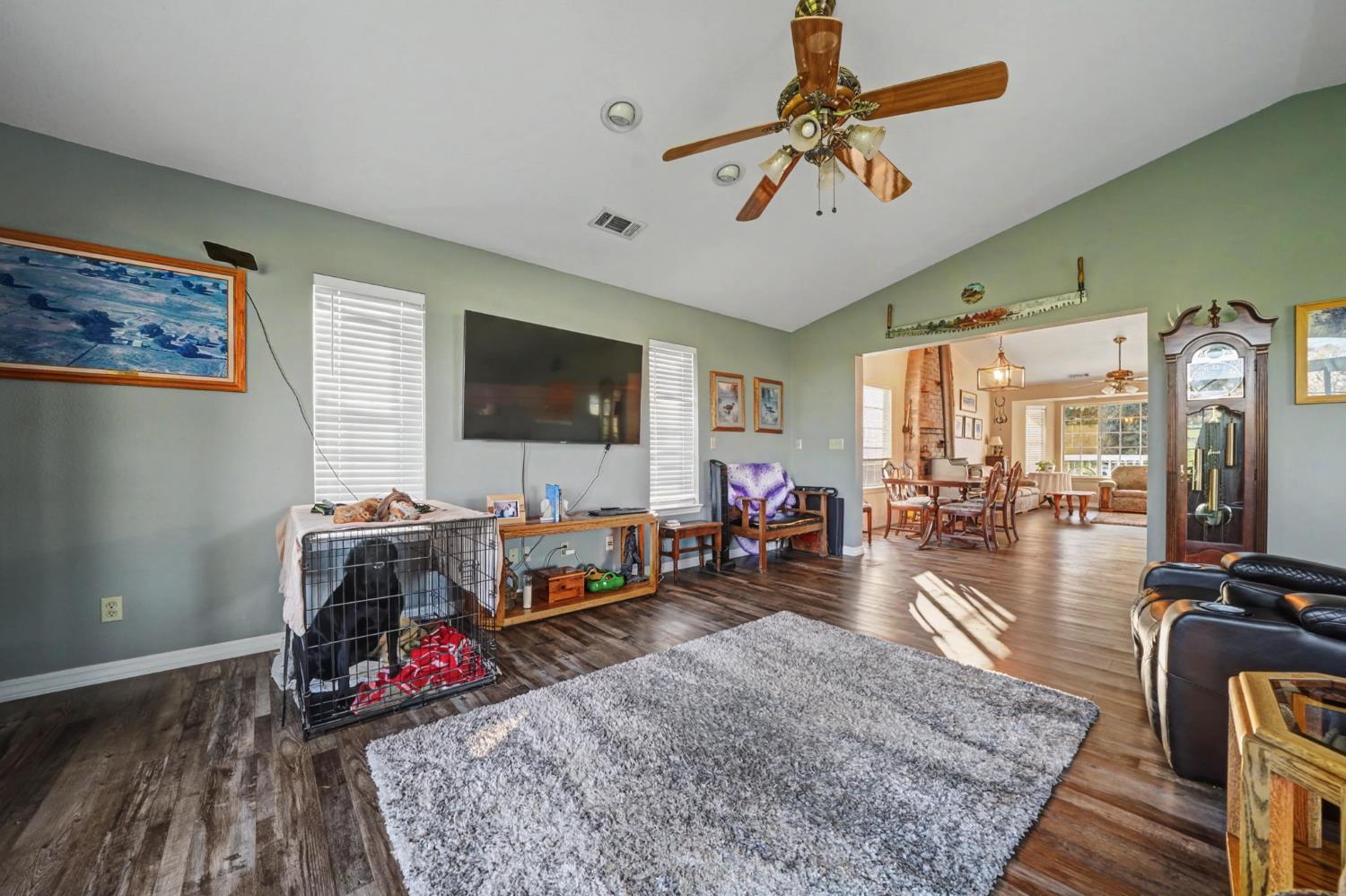 267 Breaker Way Valley Springs, CA 95252 - Photo 36 of 62