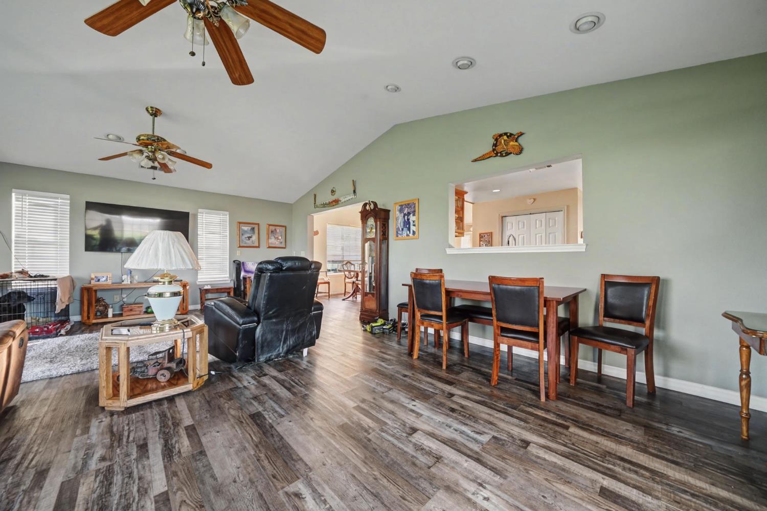 267 Breaker Way Valley Springs, CA 95252 - Photo 37 of 62