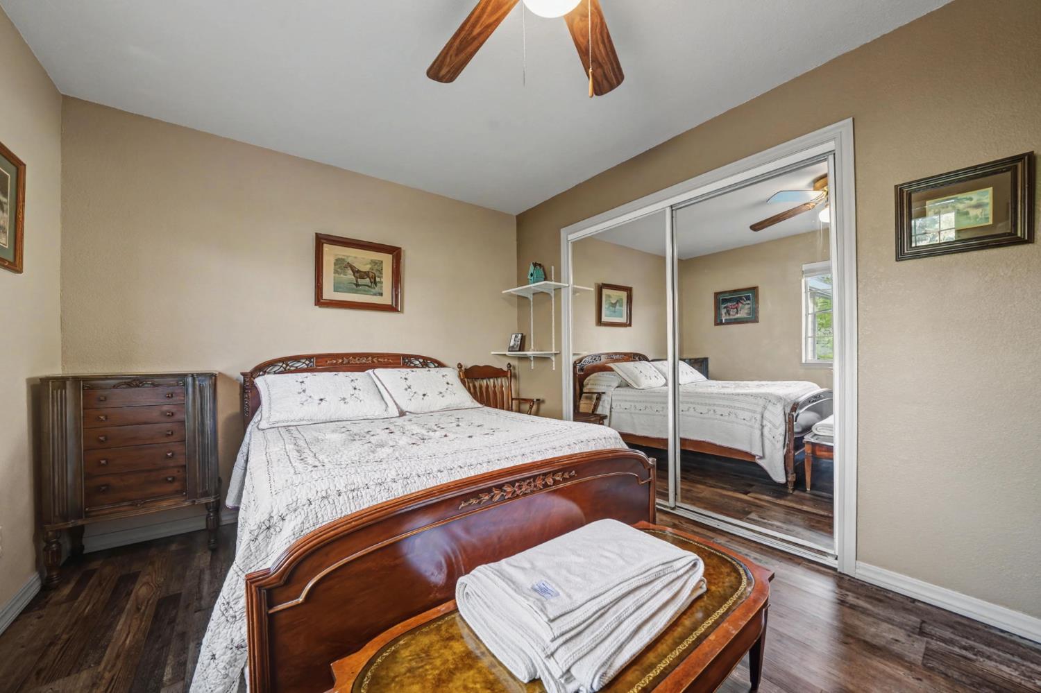 267 Breaker Way Valley Springs, CA 95252 - Photo 39 of 62