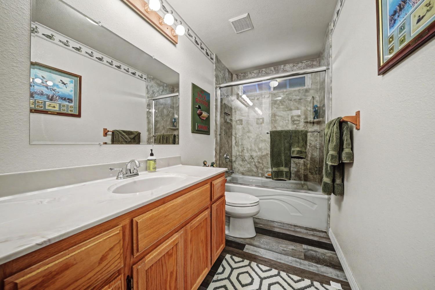 267 Breaker Way Valley Springs, CA 95252 - Photo 40 of 62