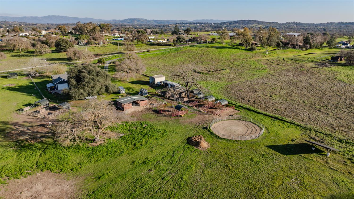 267 Breaker Way Valley Springs, CA 95252 - Photo 4 of 62