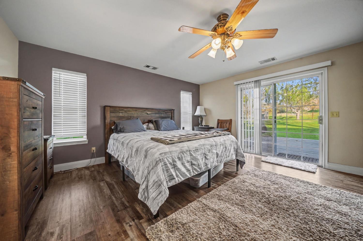 267 Breaker Way Valley Springs, CA 95252 - Photo 41 of 62