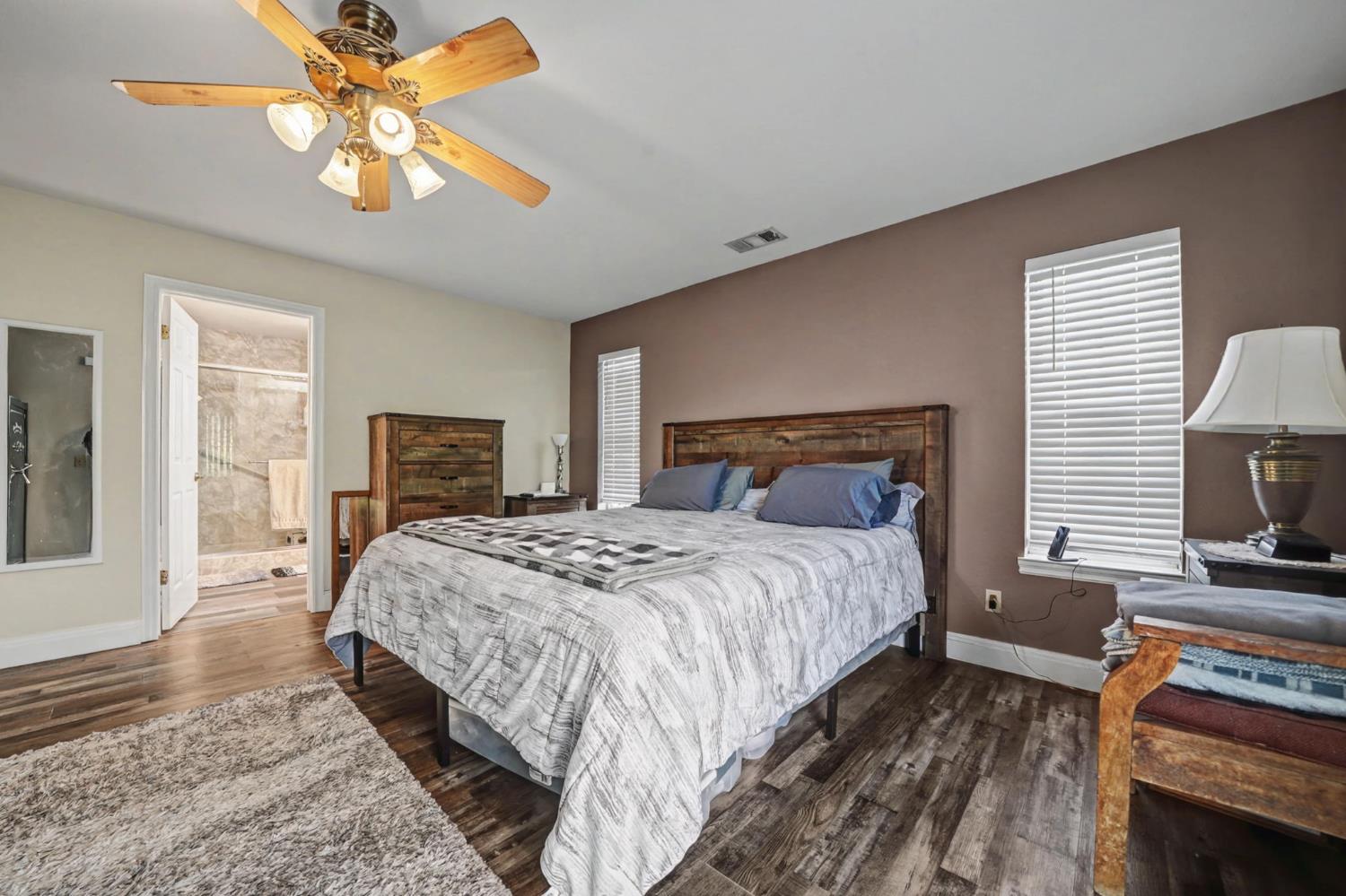 267 Breaker Way Valley Springs, CA 95252 - Photo 42 of 62