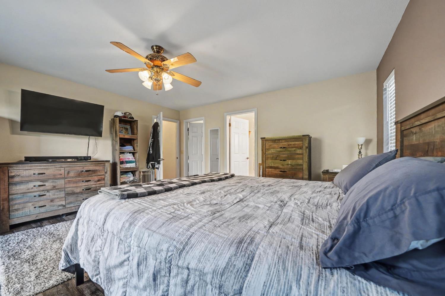 267 Breaker Way Valley Springs, CA 95252 - Photo 43 of 62