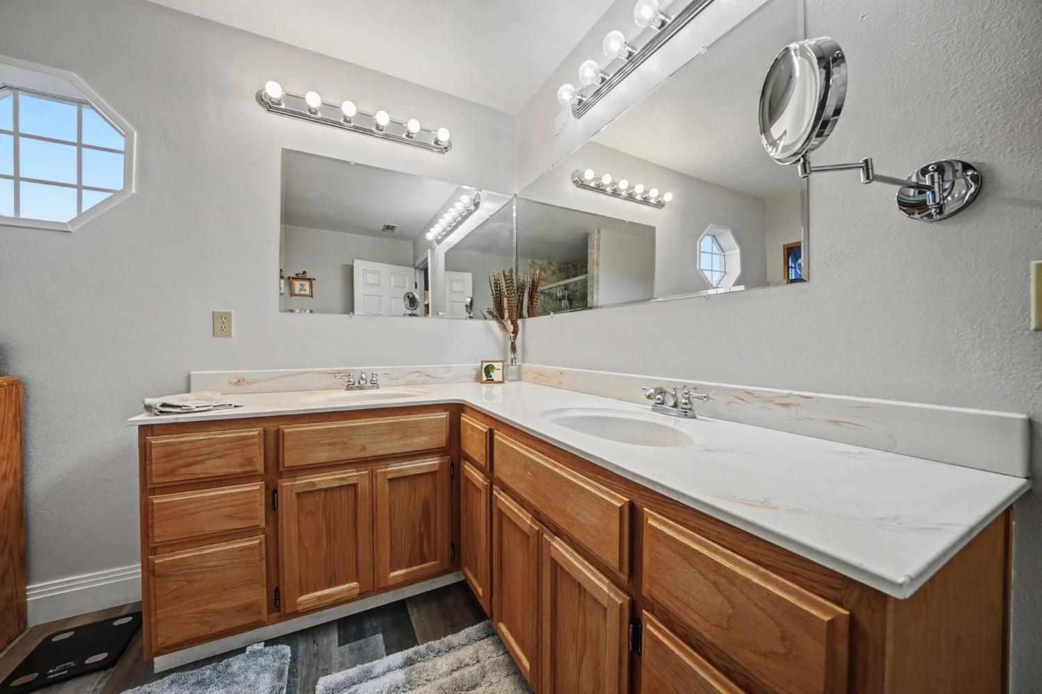 267 Breaker Way Valley Springs, CA 95252 - Photo 46 of 62