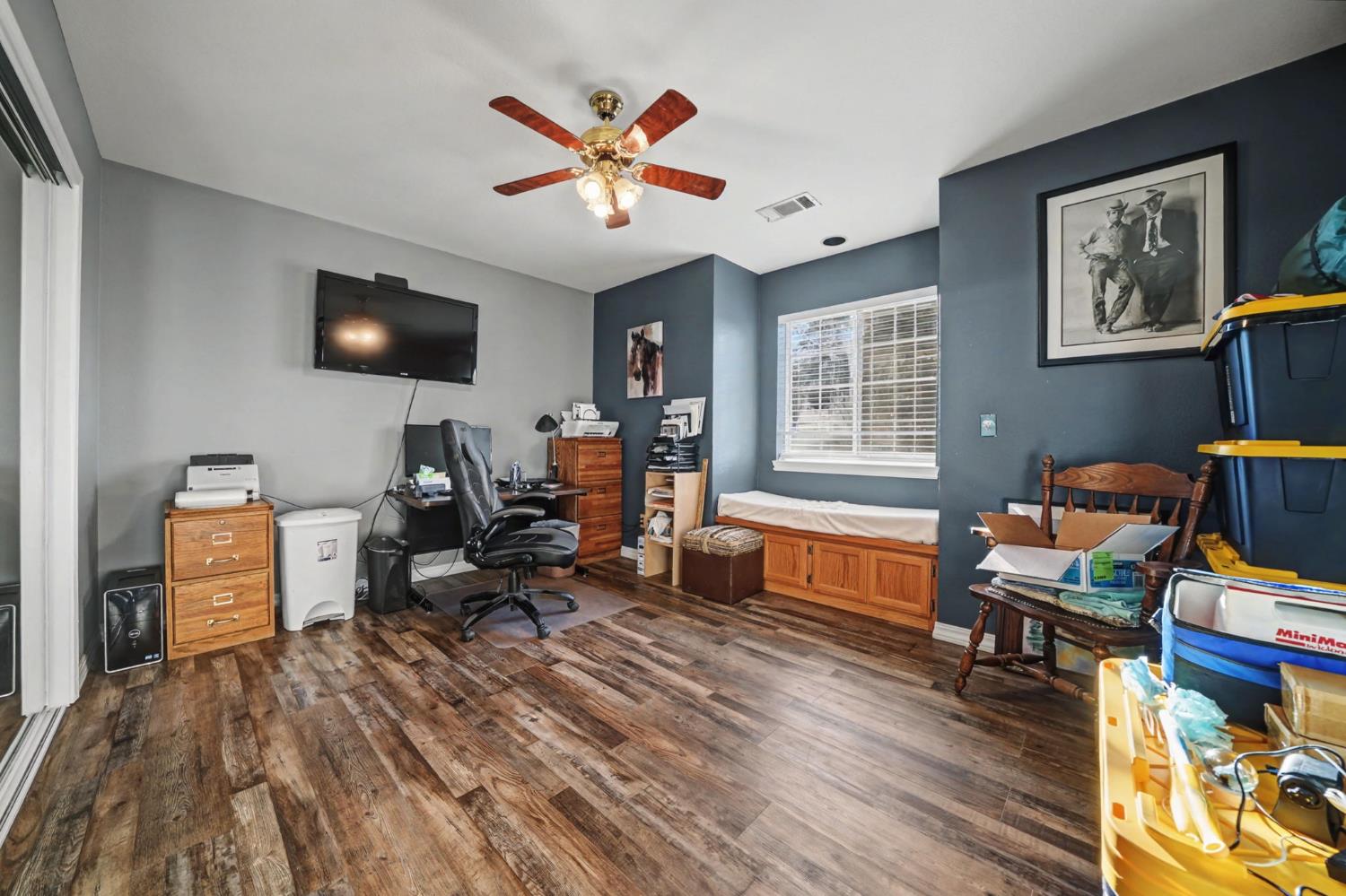 267 Breaker Way Valley Springs, CA 95252 - Photo 47 of 62