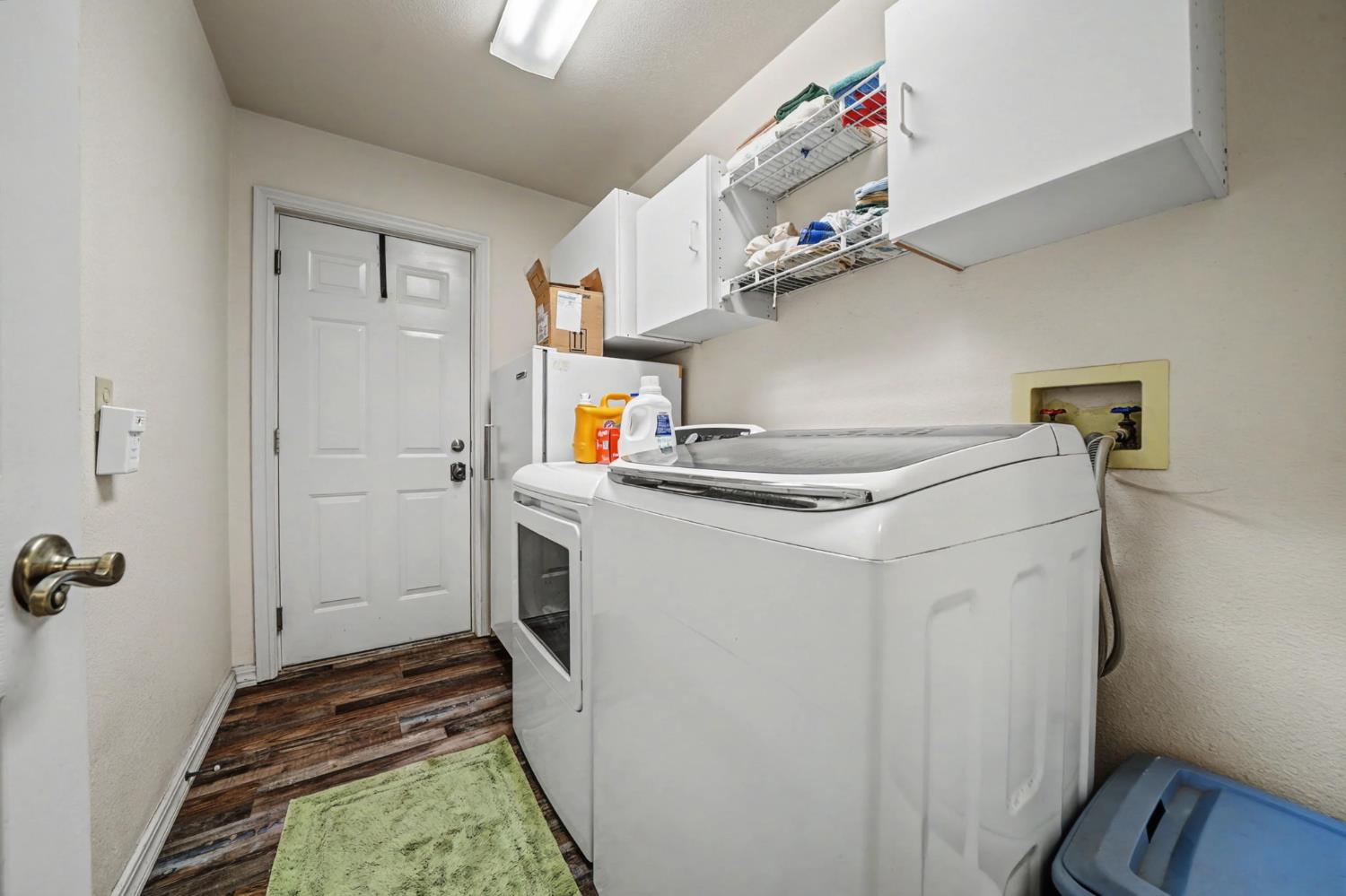 267 Breaker Way Valley Springs, CA 95252 - Photo 48 of 62