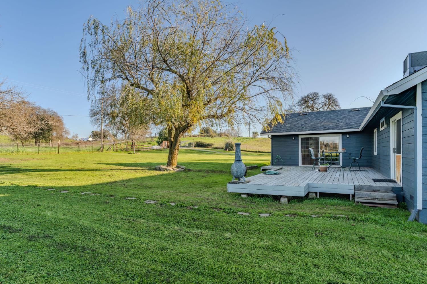 267 Breaker Way Valley Springs, CA 95252 - Photo 49 of 62