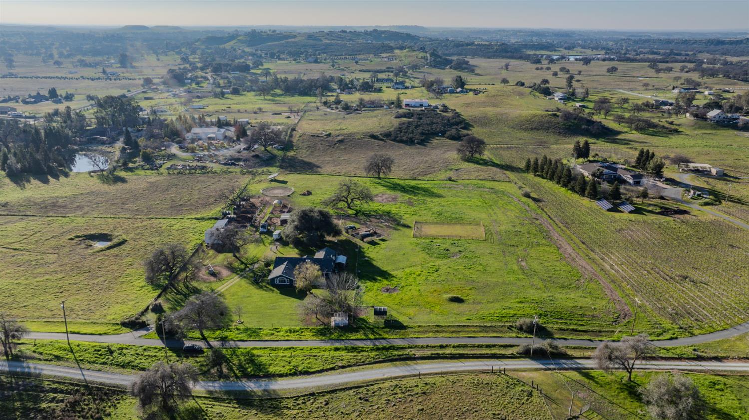 267 Breaker Way Valley Springs, CA 95252 - Photo 50 of 62