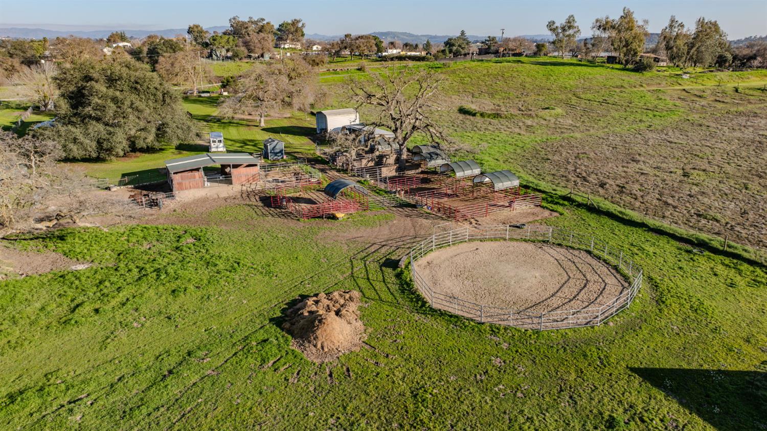 267 Breaker Way Valley Springs, CA 95252 - Photo 5 of 62