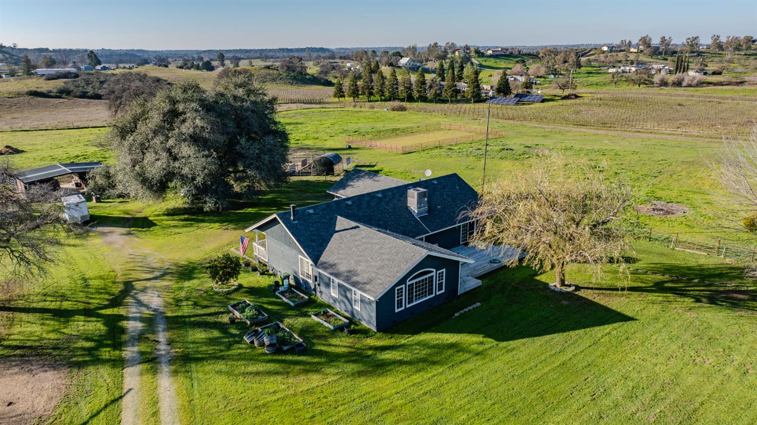 267 Breaker Way Valley Springs, CA 95252 - Photo 51 of 62