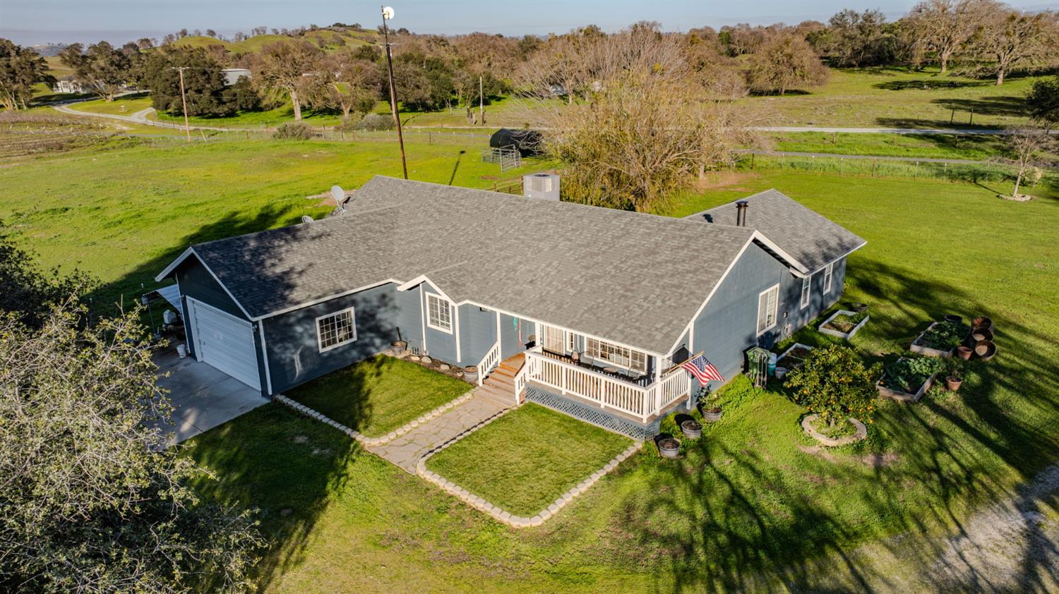 267 Breaker Way Valley Springs, CA 95252 - Photo 52 of 62