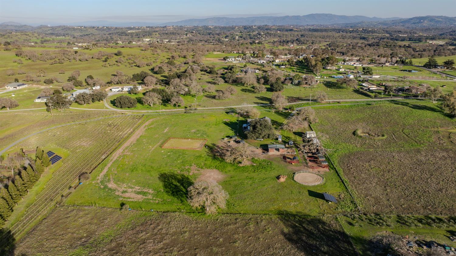 267 Breaker Way Valley Springs, CA 95252 - Photo 53 of 62