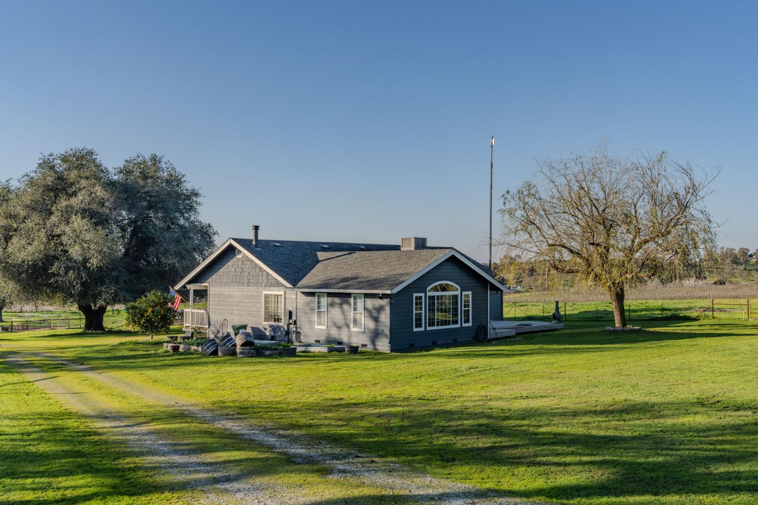 267 Breaker Way Valley Springs, CA 95252 - Photo 54 of 62