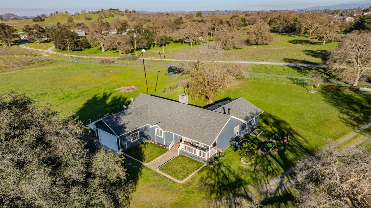 267 Breaker Way Valley Springs, CA 95252 - Photo 56 of 62