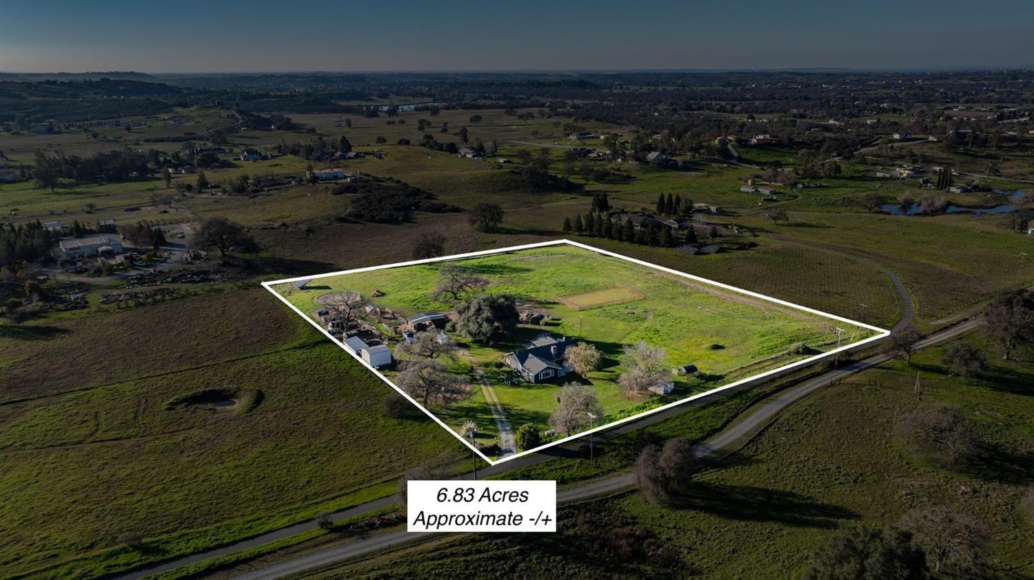 267 Breaker Way Valley Springs, CA 95252 - Photo 6 of 62