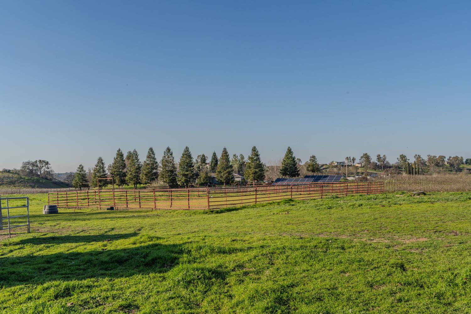 267 Breaker Way Valley Springs, CA 95252 - Photo 7 of 62