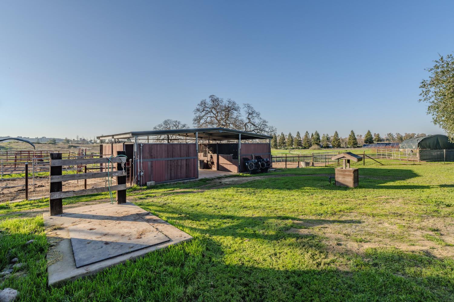 267 Breaker Way Valley Springs, CA 95252 - Photo 8 of 62