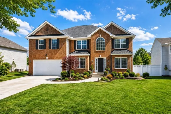 $379,900 | 541 Hamlet Drive, Hampton, GA 30228