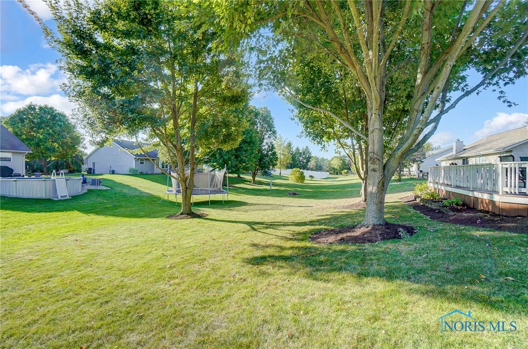 117 West Sawmill Road Findlay, OH 45840 - Photo 41 of 41 Gallery Image 41
