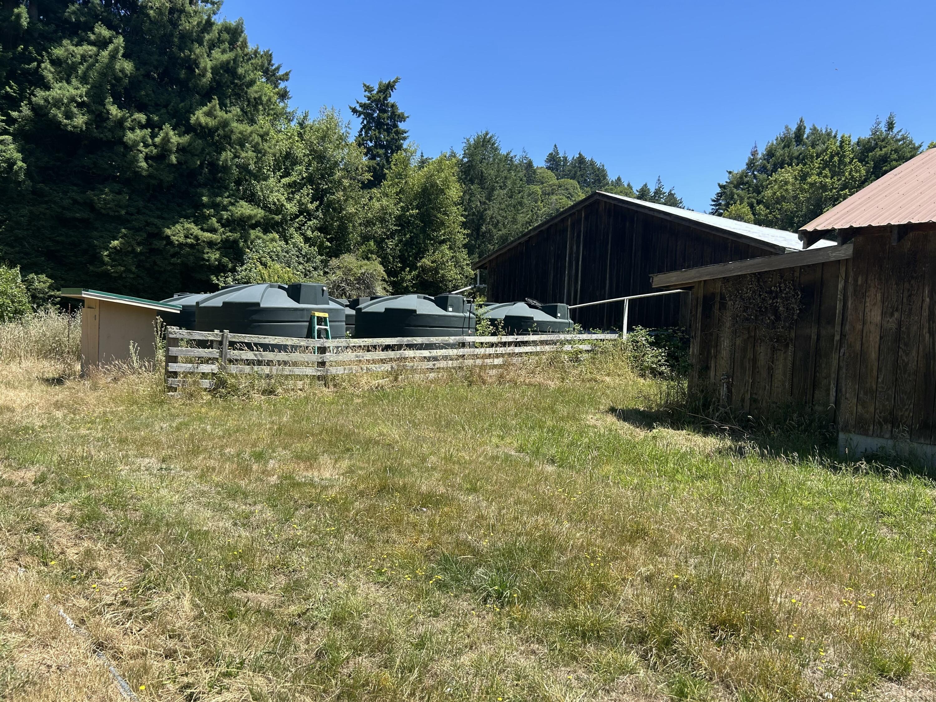 253 Price Creek Road Ferndale, CA 95536 - Photo 48 of 64