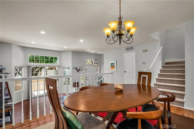 $965,000 | 2300 Maple Avenue, Unit 58, Torrance, CA 90503