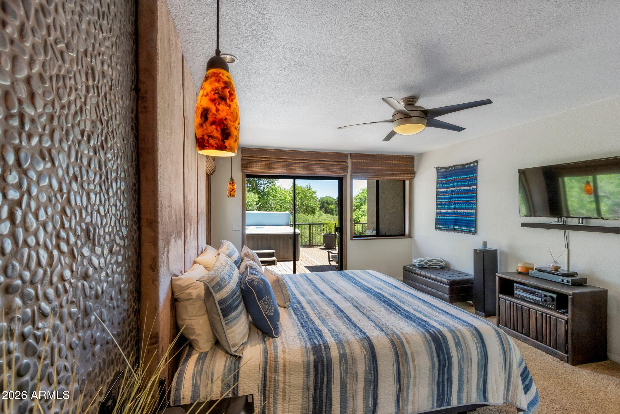 675 Sheepshead Crossing Road Cornville, AZ 86325 - Photo 15 of 44
