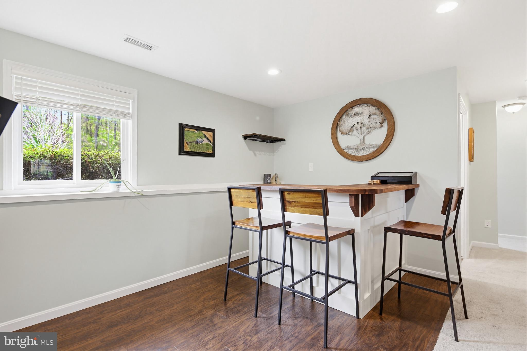 3229 Beards Point Road Davidsonville, MD 21035 - Photo 65 of 69
