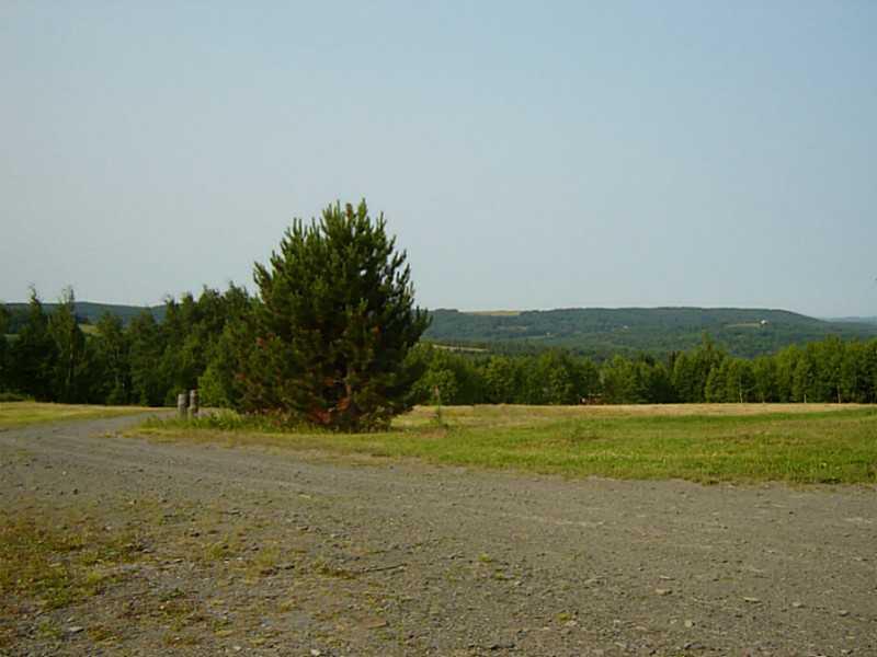 860 South Perley Brook Road Fort Kent, ME 04743 - Photo 20 of 30 View.