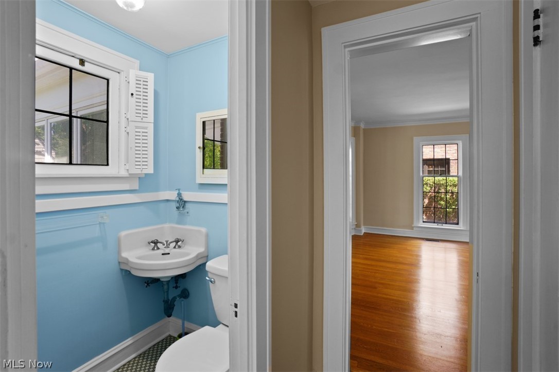 3314 Maynard Road Beachwood, OH 44122 - Photo 19 of 39 Gallery Image 19