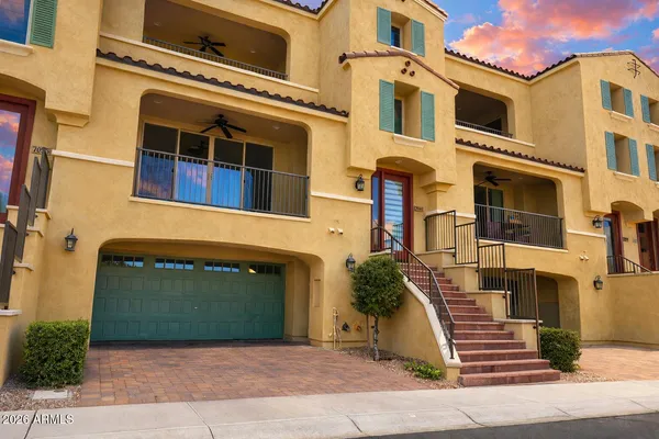 $575,000 | 7061 West Linda Lane, Chandler, AZ 85226