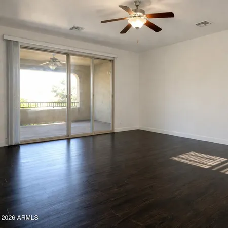 $575,000 | 7061 West Linda Lane, Chandler, AZ 85226