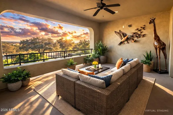 $575,000 | 7061 West Linda Lane, Chandler, AZ 85226