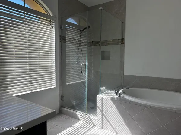 $575,000 | 7061 West Linda Lane, Chandler, AZ 85226