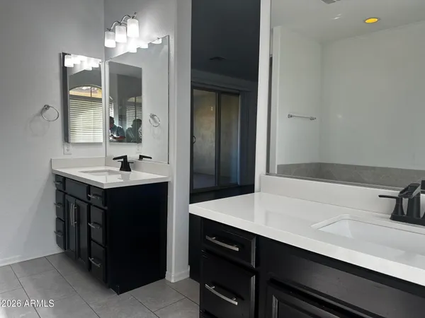 $575,000 | 7061 West Linda Lane, Chandler, AZ 85226