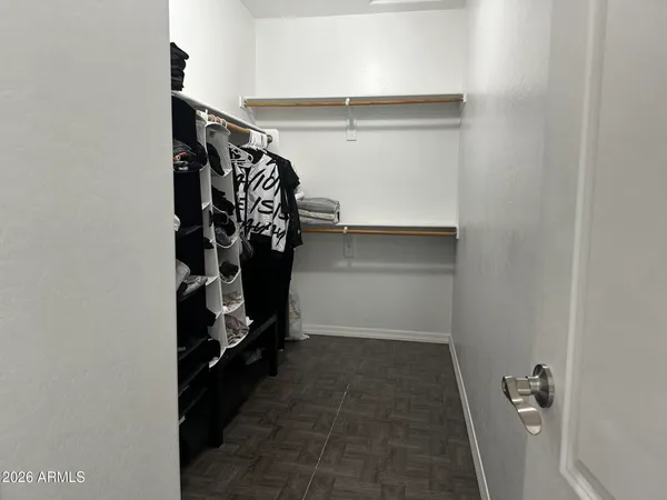 $575,000 | 7061 West Linda Lane, Chandler, AZ 85226