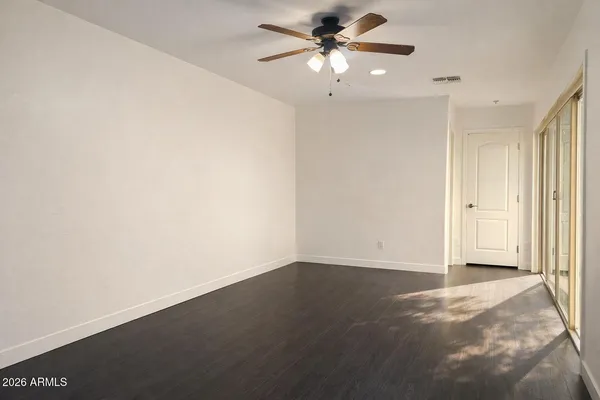 $575,000 | 7061 West Linda Lane, Chandler, AZ 85226