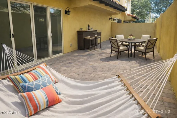 $575,000 | 7061 West Linda Lane, Chandler, AZ 85226