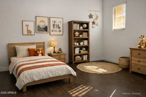 $575,000 | 7061 West Linda Lane, Chandler, AZ 85226