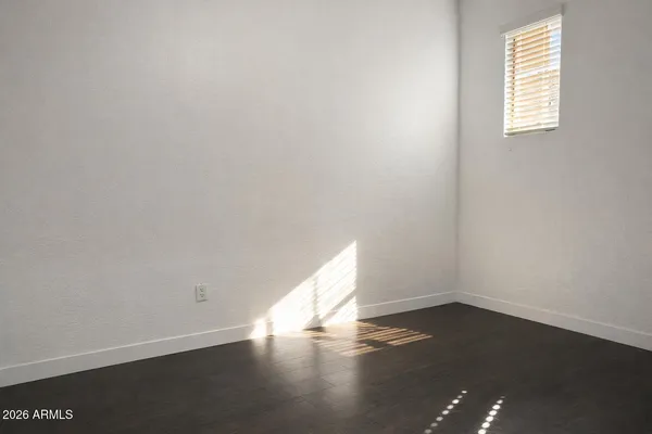 $575,000 | 7061 West Linda Lane, Chandler, AZ 85226