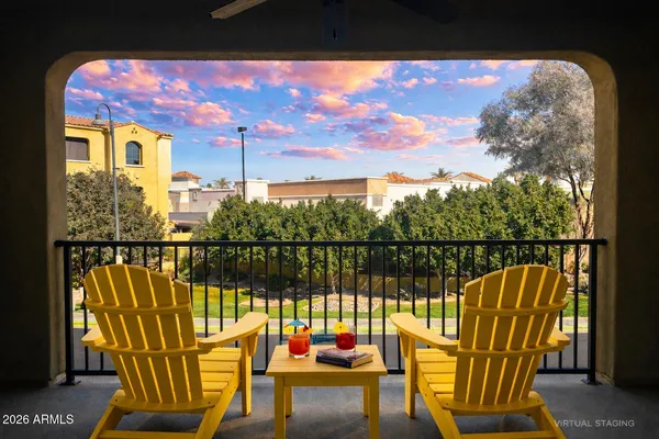 $575,000 | 7061 West Linda Lane, Chandler, AZ 85226