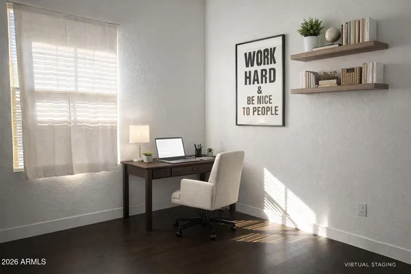 $575,000 | 7061 West Linda Lane, Chandler, AZ 85226