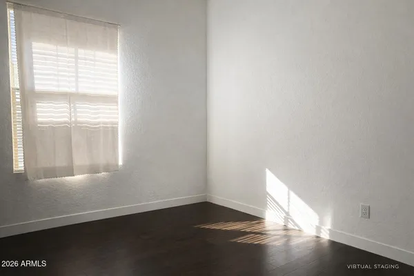 $575,000 | 7061 West Linda Lane, Chandler, AZ 85226