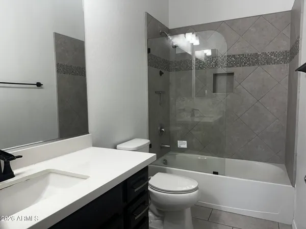 $575,000 | 7061 West Linda Lane, Chandler, AZ 85226