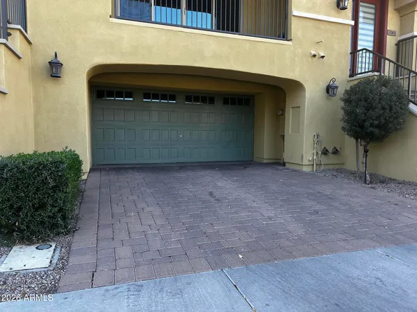 $575,000 | 7061 West Linda Lane, Chandler, AZ 85226