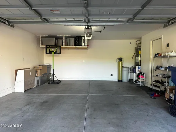 $575,000 | 7061 West Linda Lane, Chandler, AZ 85226