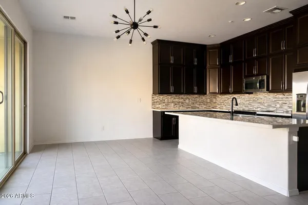 $575,000 | 7061 West Linda Lane, Chandler, AZ 85226