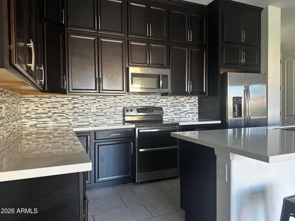 $575,000 | 7061 West Linda Lane, Chandler, AZ 85226