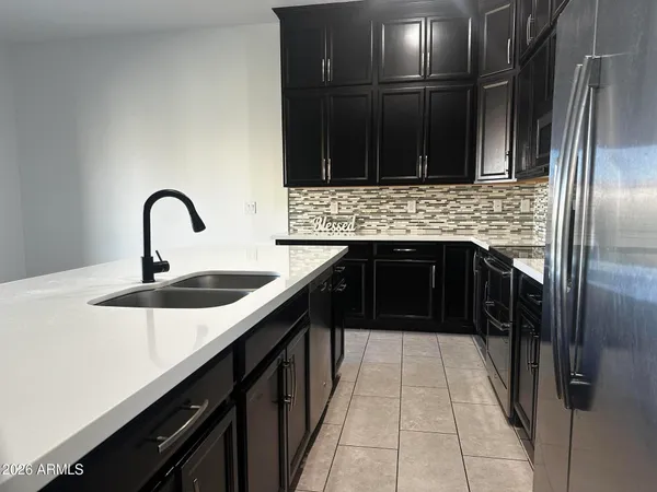 $575,000 | 7061 West Linda Lane, Chandler, AZ 85226